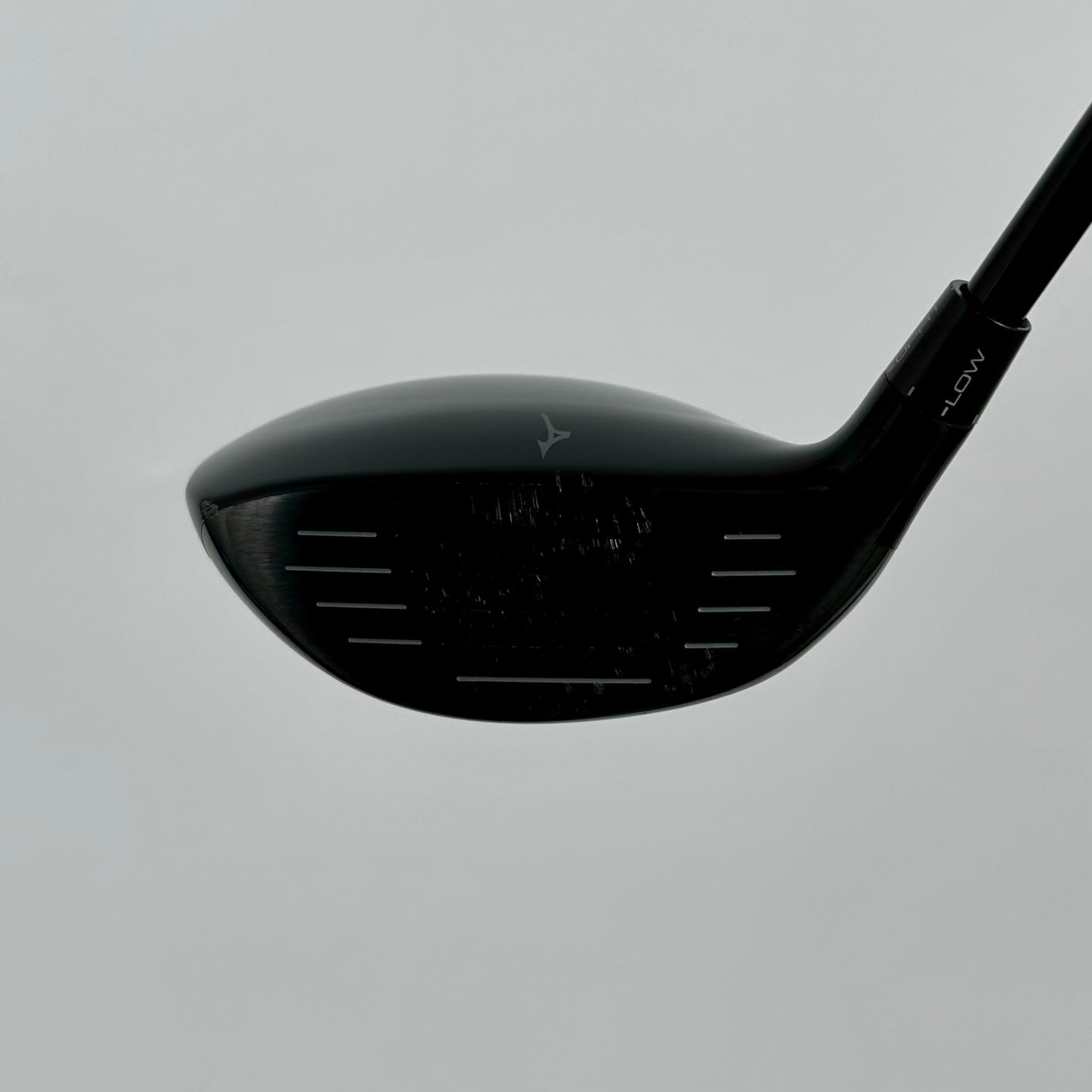 Mizuno ST Max 230 FW5 18° / Senior / Fujikura Atmos 5R2
