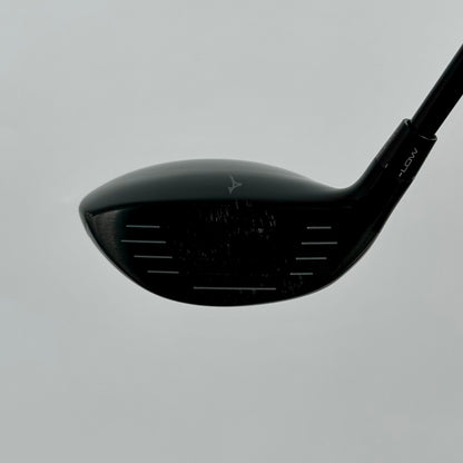 Mizuno ST Max 230 FW5 18° / Senior / Fujikura Atmos 5R2