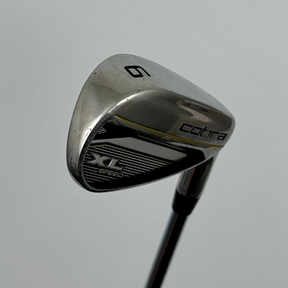 Cobra XL Speed J6 / Regular / Cobra XL R