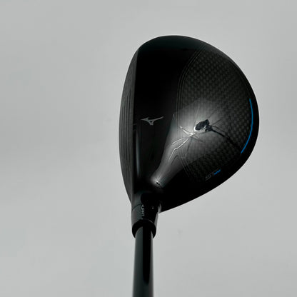 Mizuno ST Max 230 FW5 18° / Senior / Fujikura Atmos 5R2