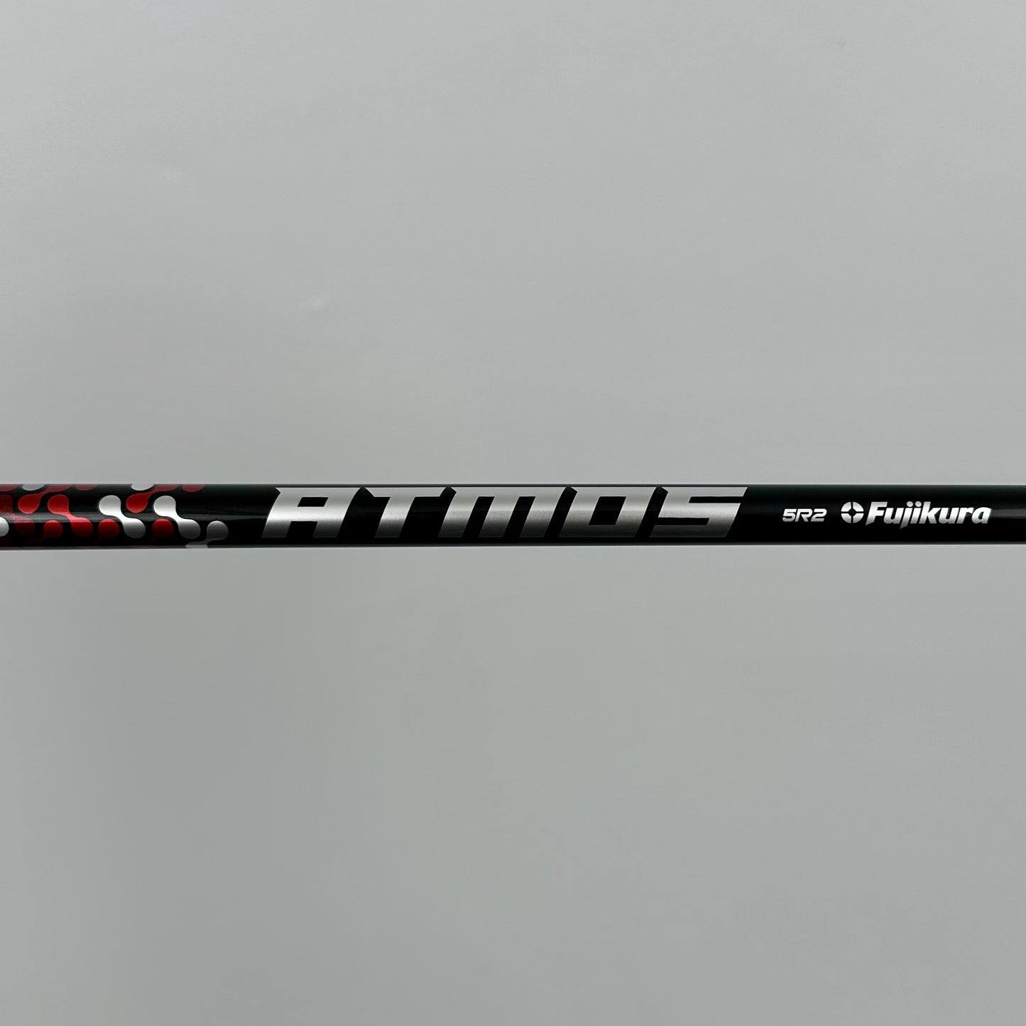 Mizuno ST Max 230 FW5 18° / Senior / Fujikura Atmos 5R2