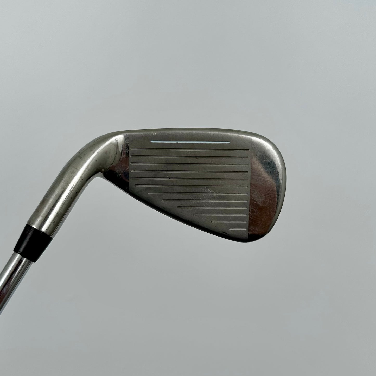 Cobra XL Speed J6 / Regular / Cobra XL R