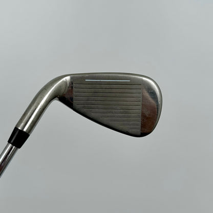 Cobra XL Speed J6 / Regular / Cobra XL R