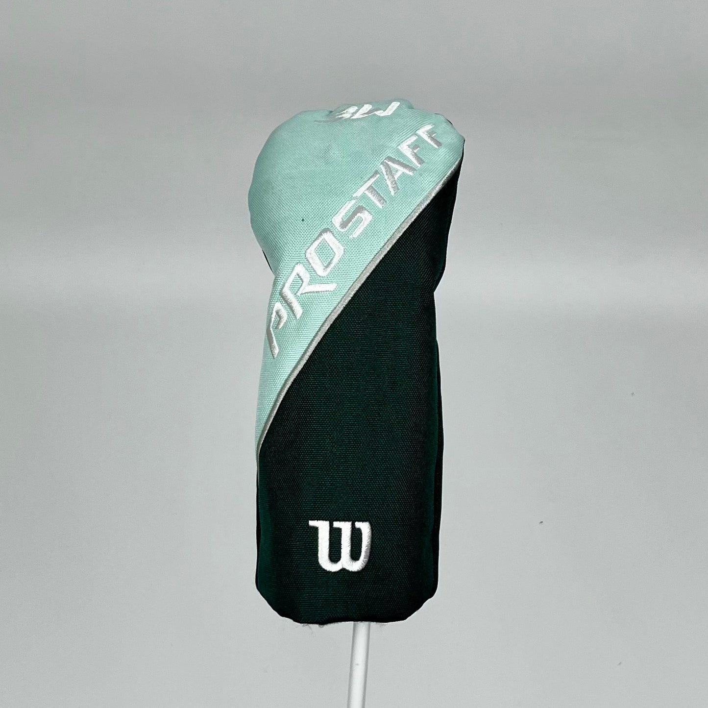 Wilson Prostaff SGI FW3 15°