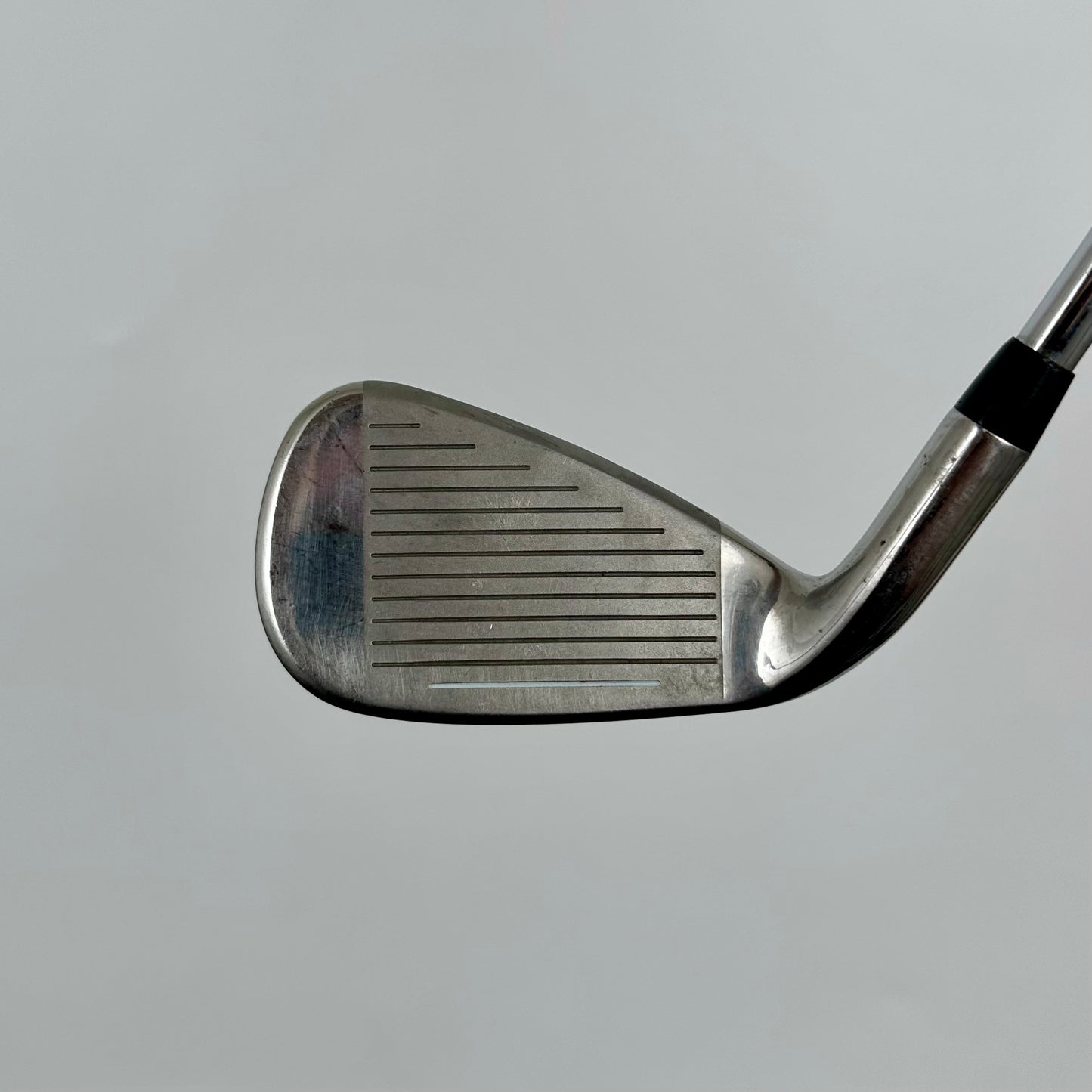 Cobra XL Speed J6 / Regular / Cobra XL R
