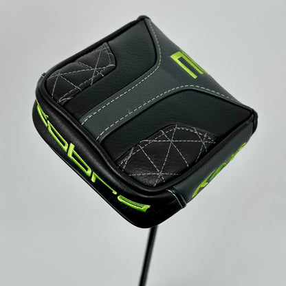 Cobra KING Stingray / 34"