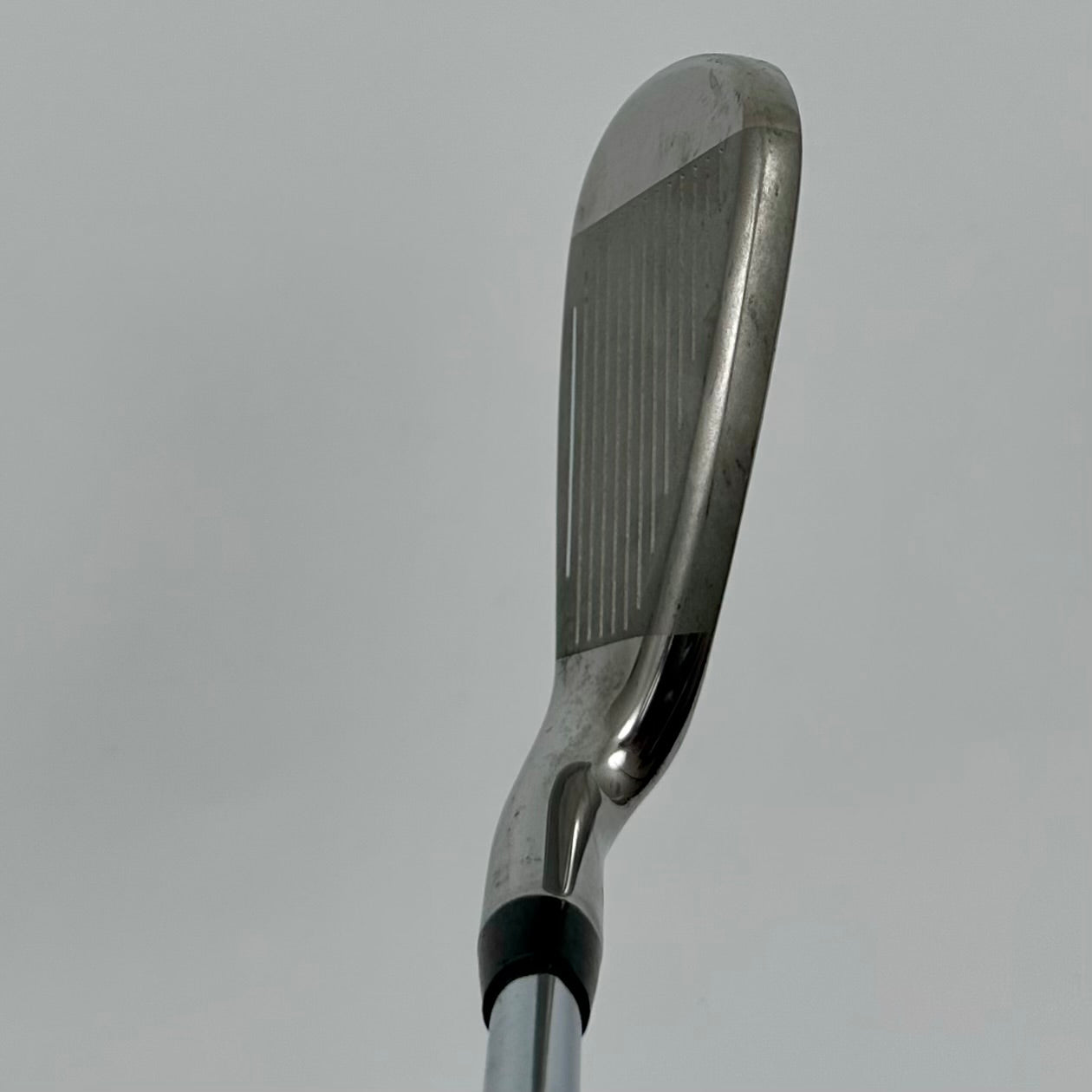 Cobra XL Speed J6 / Regular / Cobra XL R