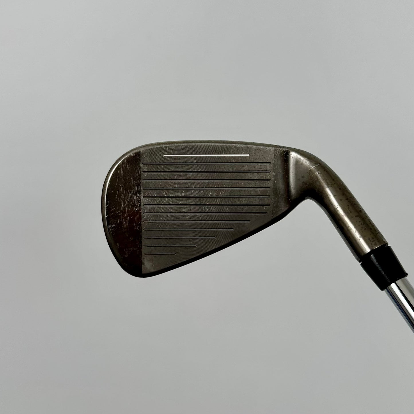 Cobra King F6 Tecflo 5-P / Regular / Cobra King F6 R