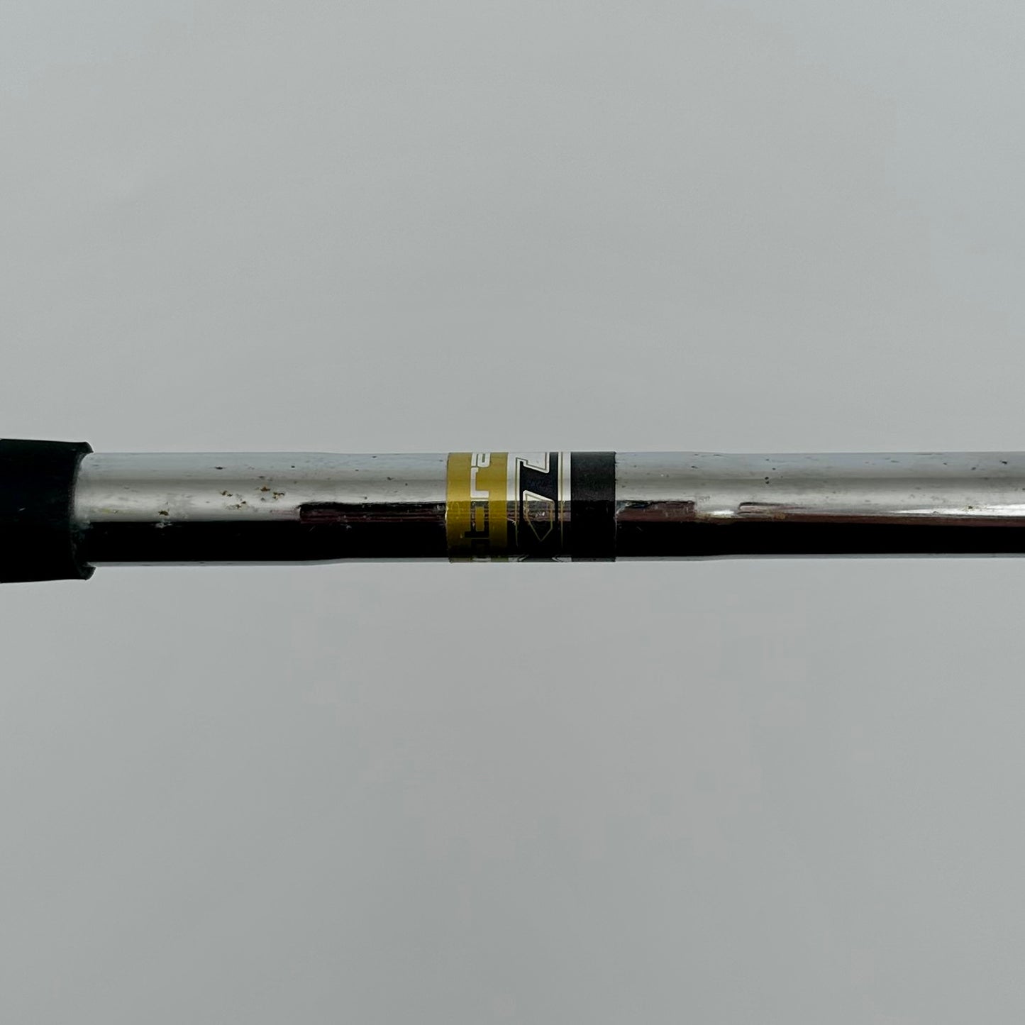 Cobra XL Speed J6 / Regular / Cobra XL R