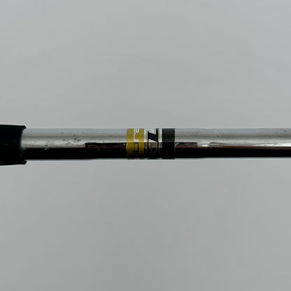 Cobra XL Speed J6 / Regular / Cobra XL R