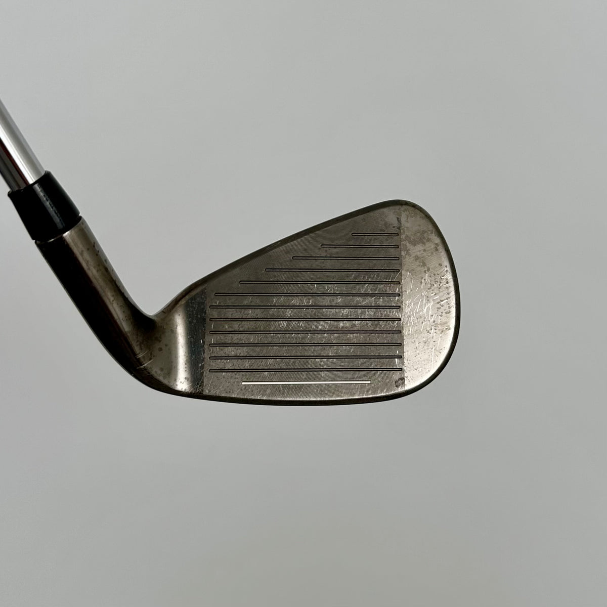 Cobra King F6 Tecflo 5-P / Regular / Cobra King F6 R