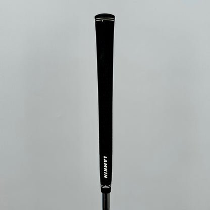 Cobra XL Speed J6 / Regular / Cobra XL R