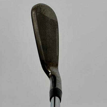 Cobra King F6 Tecflo 5-P / Regular / Cobra King F6 R