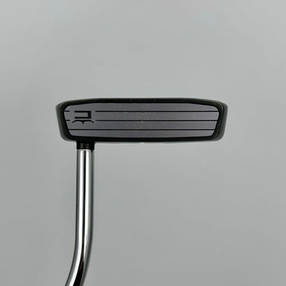 Cobra KING Stingray / 34"
