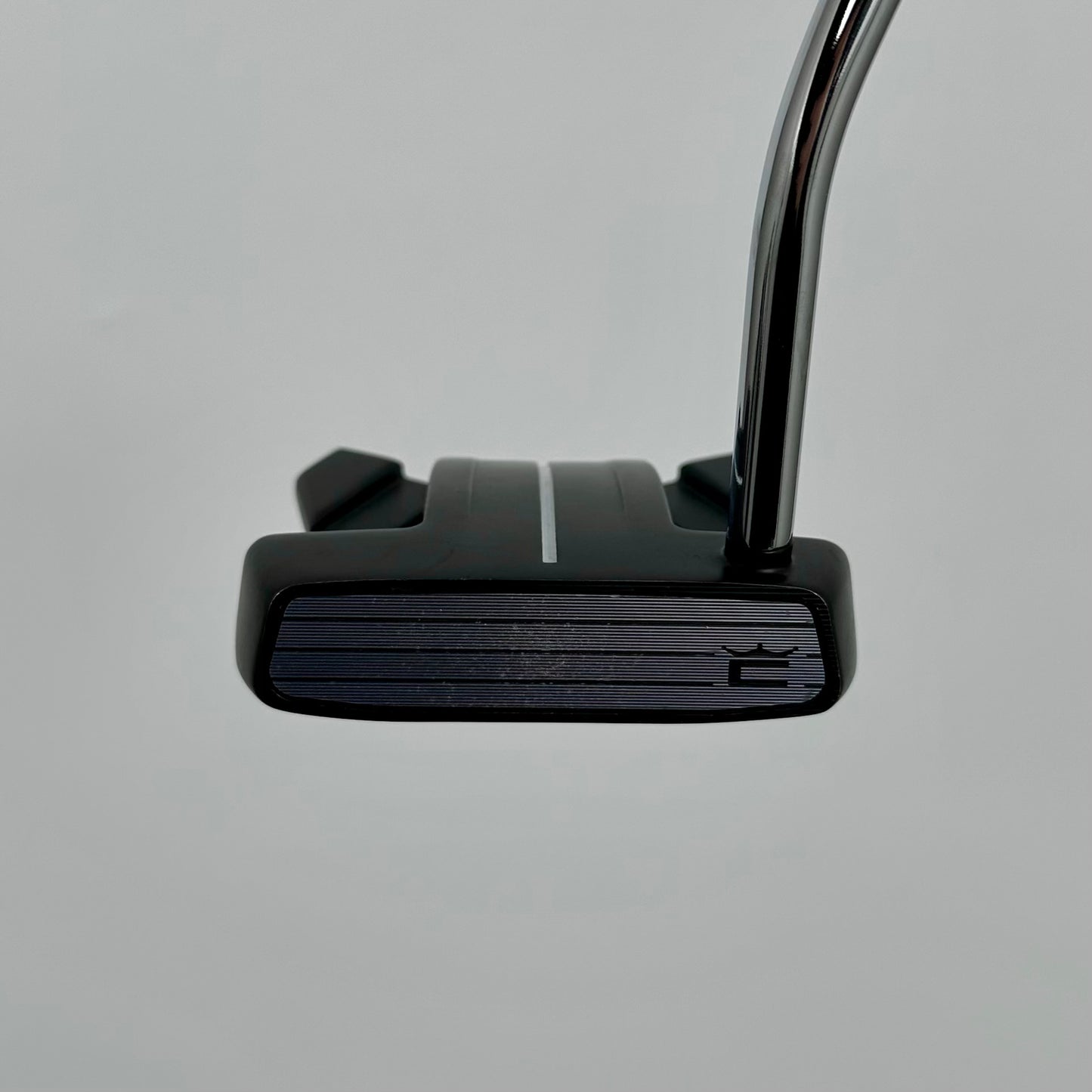 Cobra KING Stingray / 34"