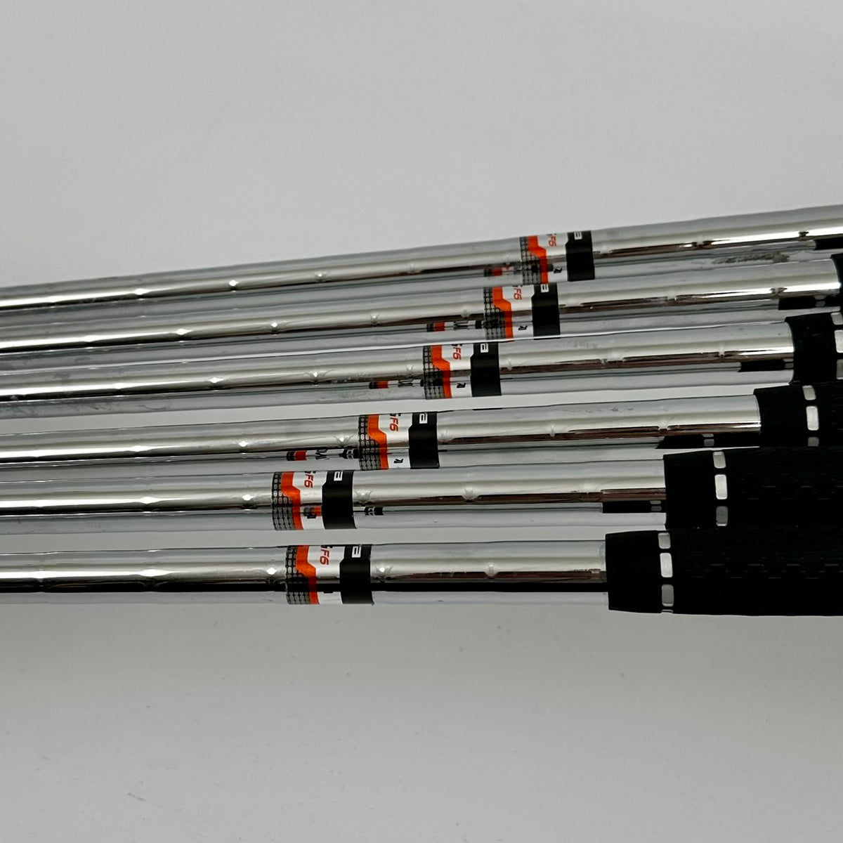 Cobra King F6 Tecflo 5-P / Regular / Cobra King F6 R