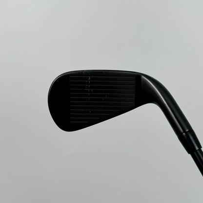 Titleist T350 3G Black Ltd Edition 5-GW / Regular / TT AMT Red R300