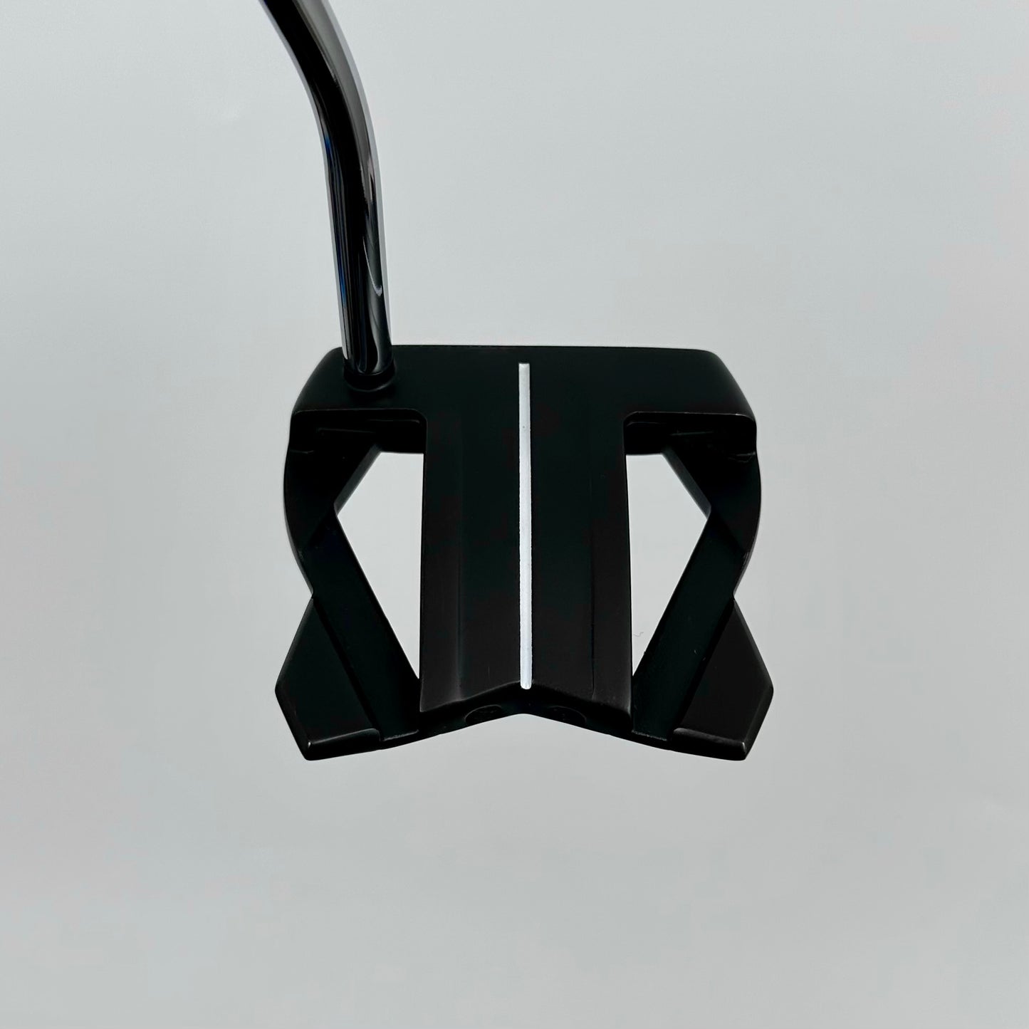 Cobra KING Stingray / 34"