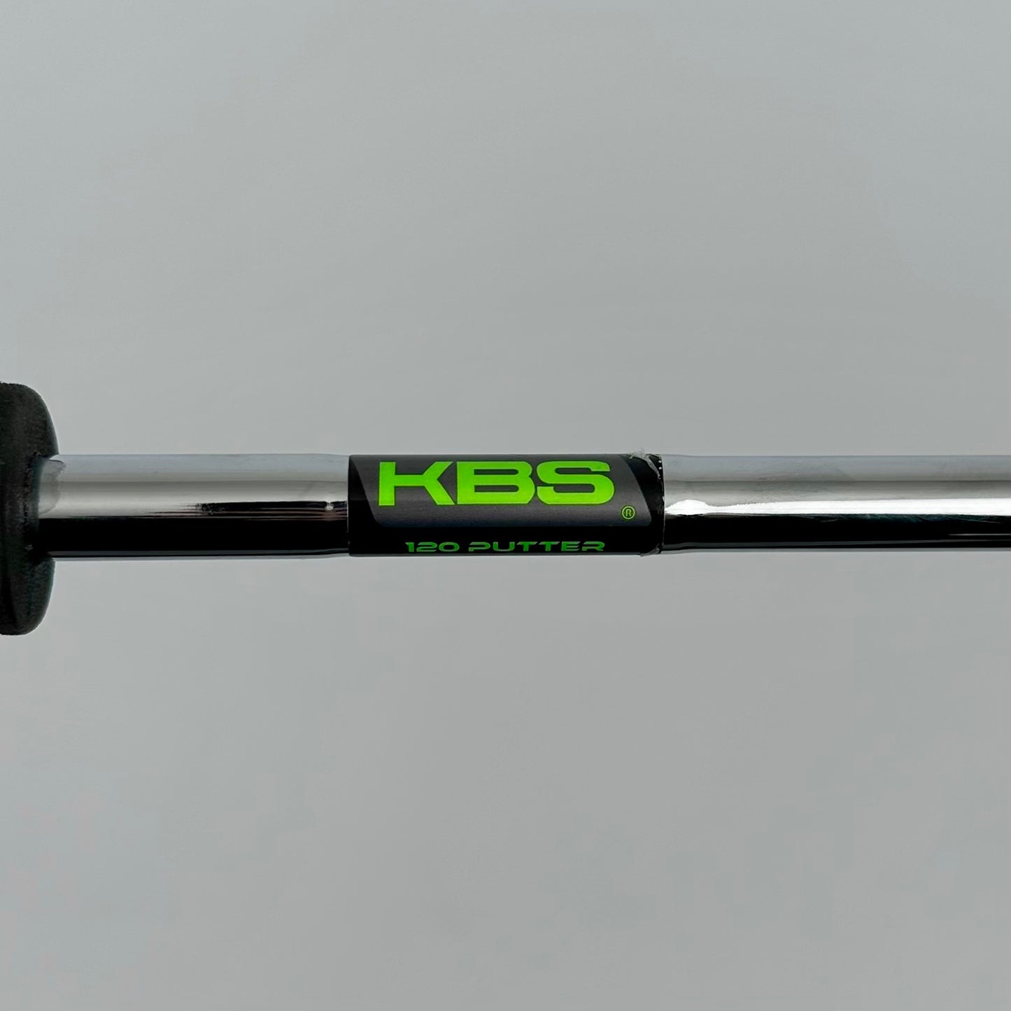 Cobra KING Stingray / 34"