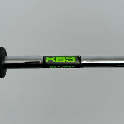 Cobra KING Stingray / 34"