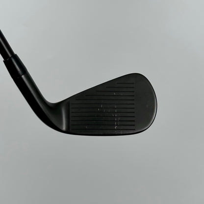 Titleist T350 3G Black Ltd Edition 5-GW / Regular / TT AMT Red R300