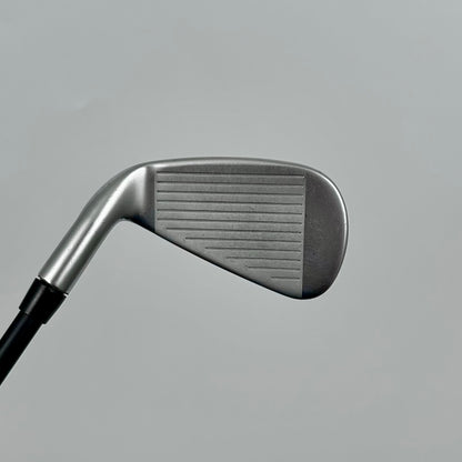 Callaway X Forged UT CF18 21° / Stiff / KBS Hybrid 80 S
