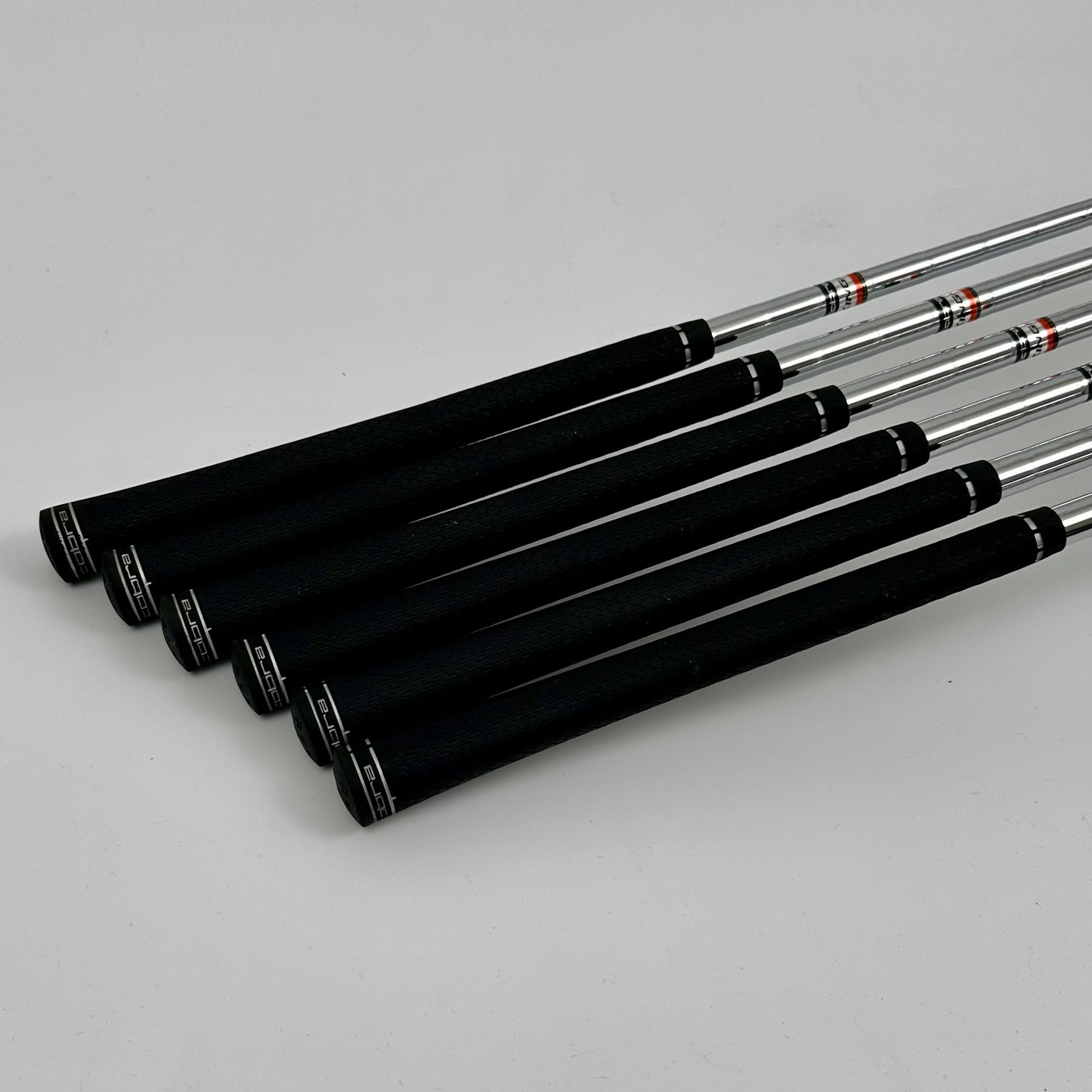 Cobra King F6 Tecflo 5-P / Regular / Cobra King F6 R