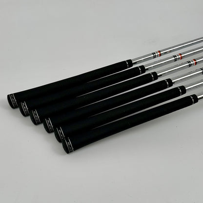 Cobra King F6 Tecflo 5-P / Regular / Cobra King F6 R