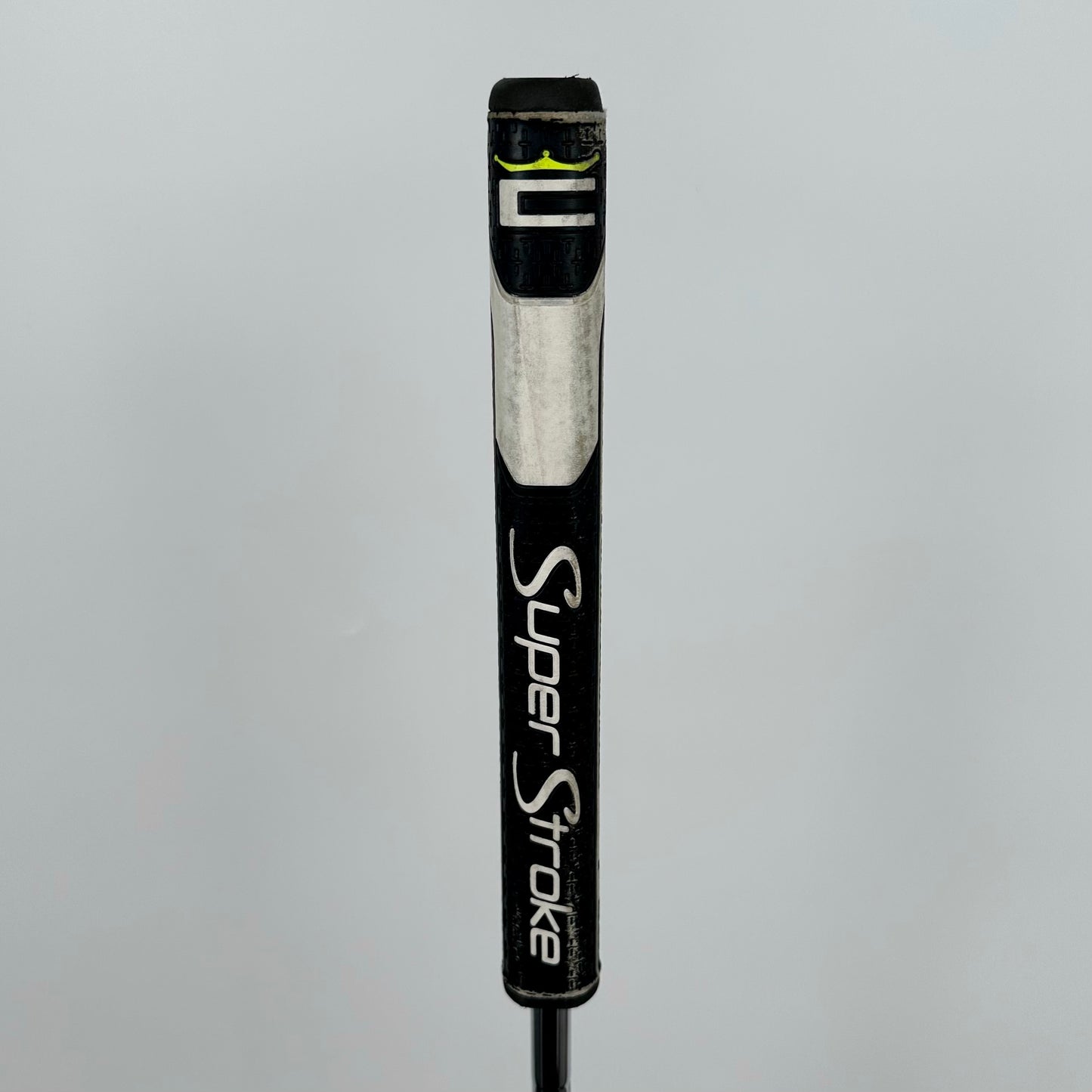 Cobra KING Stingray / 34"