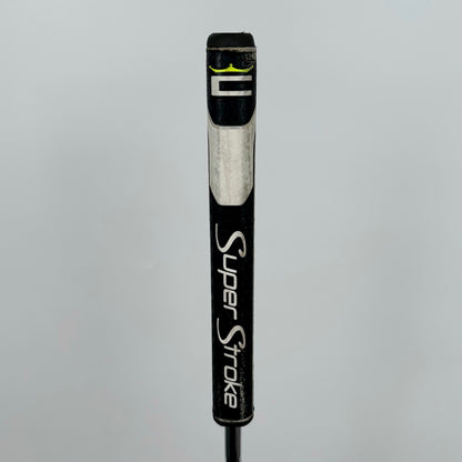 Cobra KING Stingray / 34"