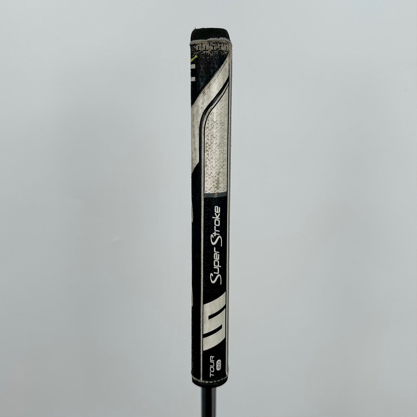 Cobra KING Stingray / 34"