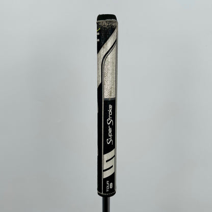 Cobra KING Stingray / 34"