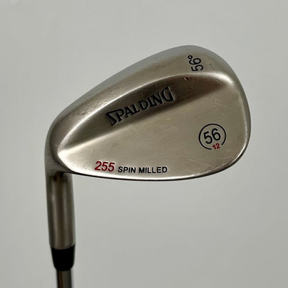 Spalding 255 56° / Regular