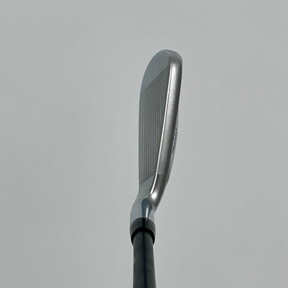 Callaway X Forged UT CF18 21° / Stiff / KBS Hybrid 80 S