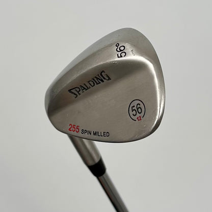 Spalding 255 56° / Regular
