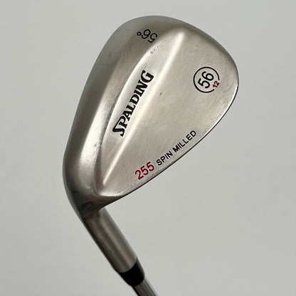 Spalding 255 56° / Regular