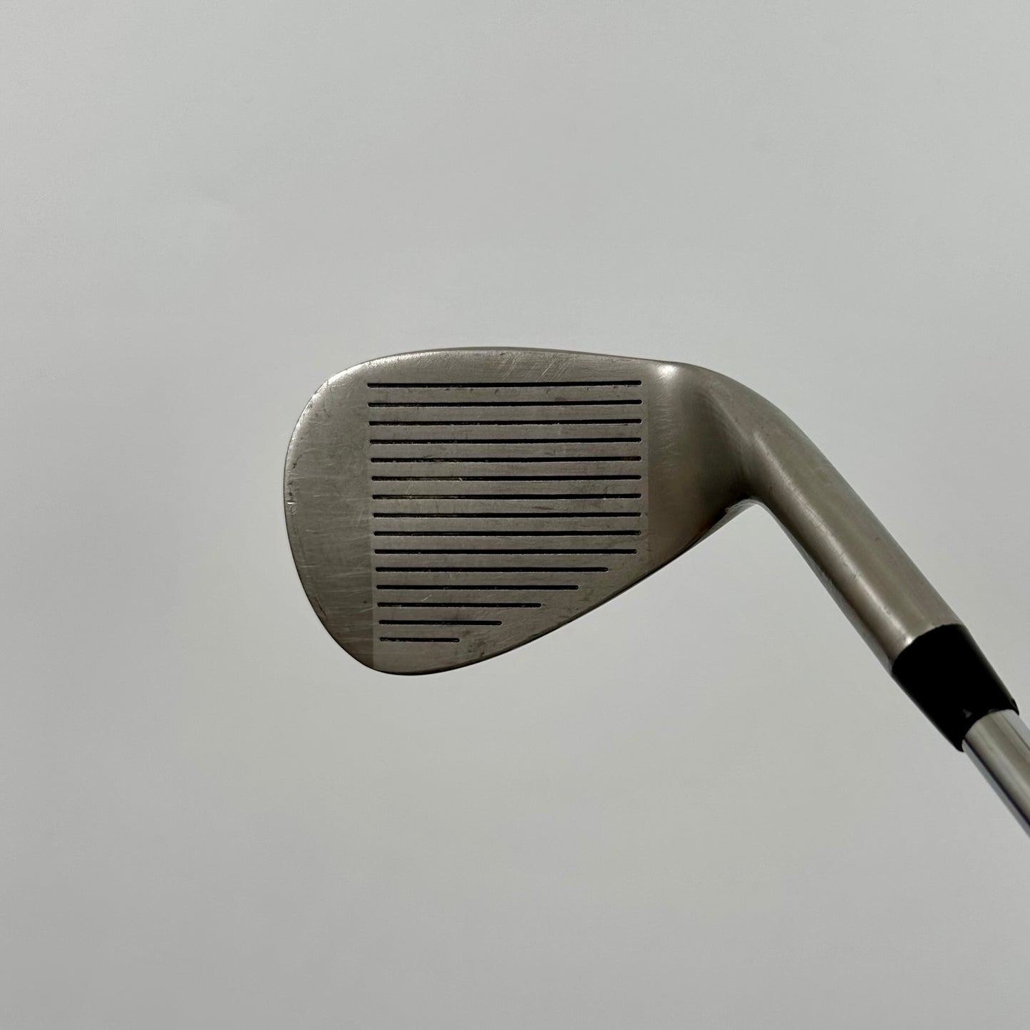 Spalding 255 56° / Regular
