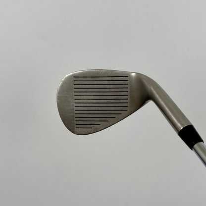 Spalding 255 56° / Regular
