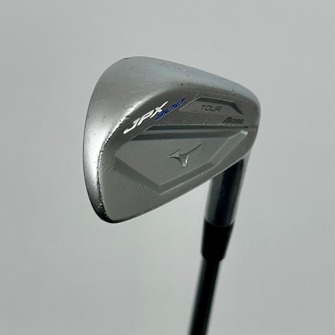 Mizuno JPX 900 Tour 4-P / Stiff / TT Dynamic Gold AMT S300