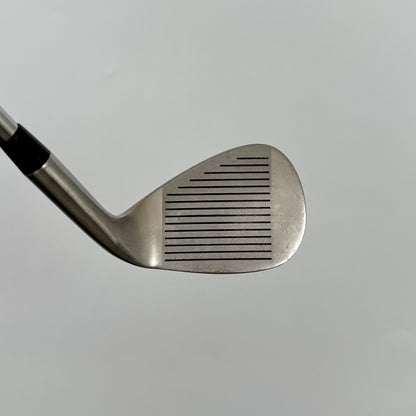 Spalding 255 56° / Regular
