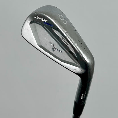 Mizuno JPX 900 Tour 4-P / Stiff / TT Dynamic Gold AMT S300