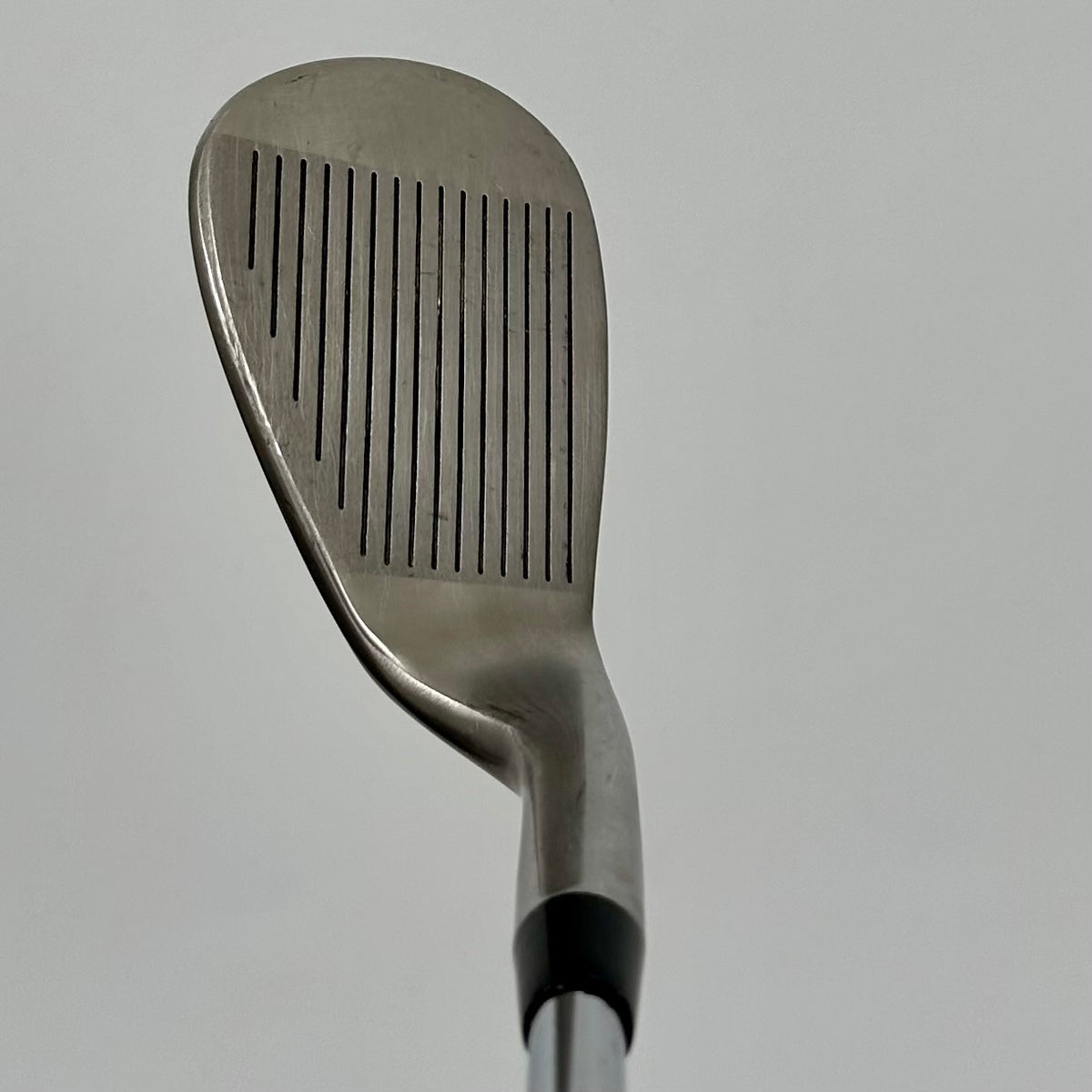 Spalding 255 56° / Regular