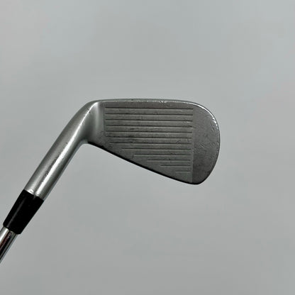 Mizuno JPX 900 Tour 4-P / Stiff / TT Dynamic Gold AMT S300