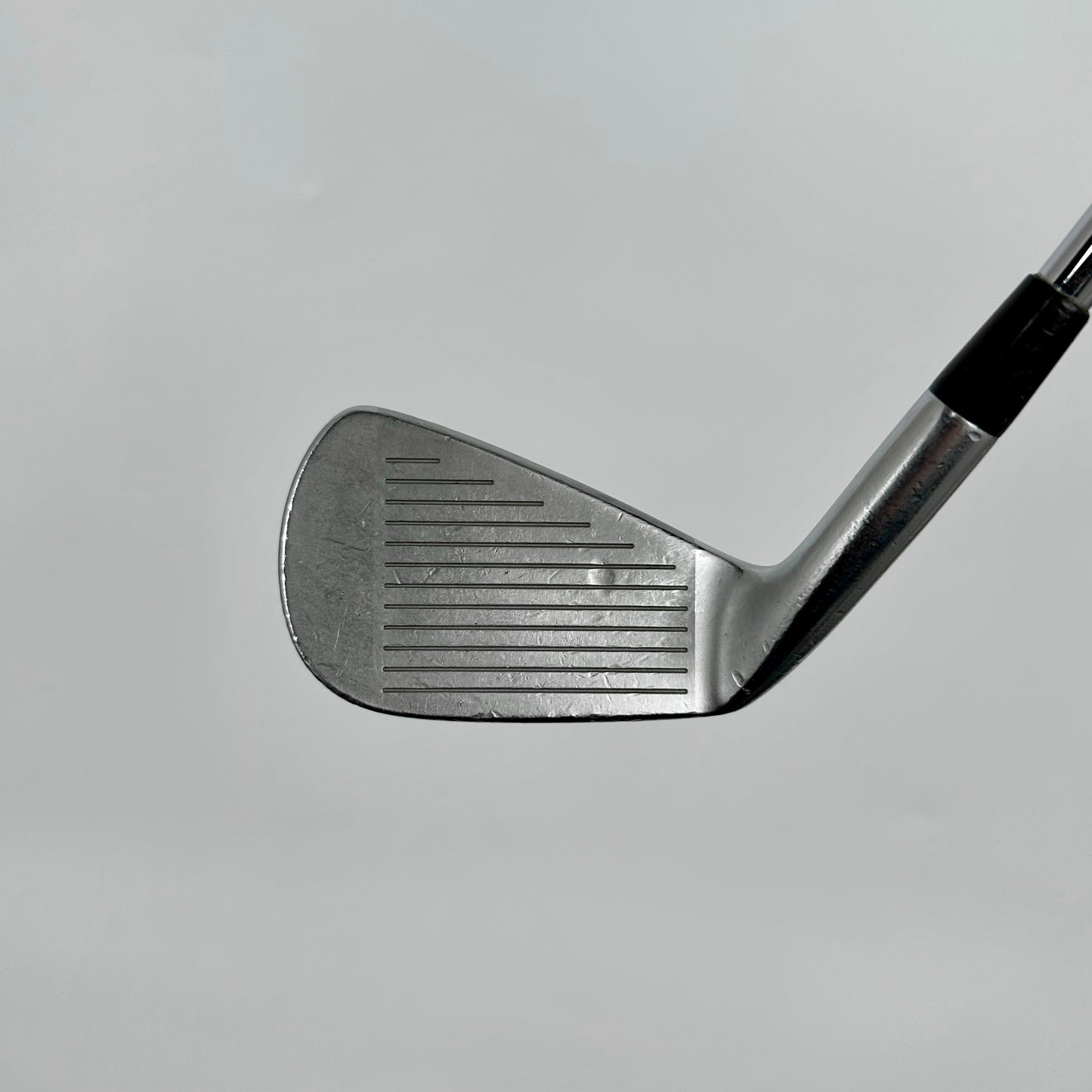 Mizuno JPX 900 Tour 4-P / Stiff / TT Dynamic Gold AMT S300