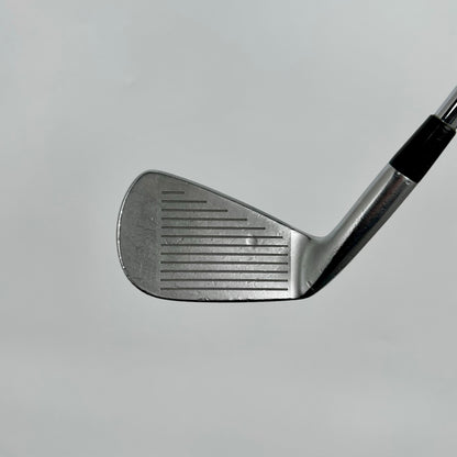 Mizuno JPX 900 Tour 4-P / Stiff / TT Dynamic Gold AMT S300