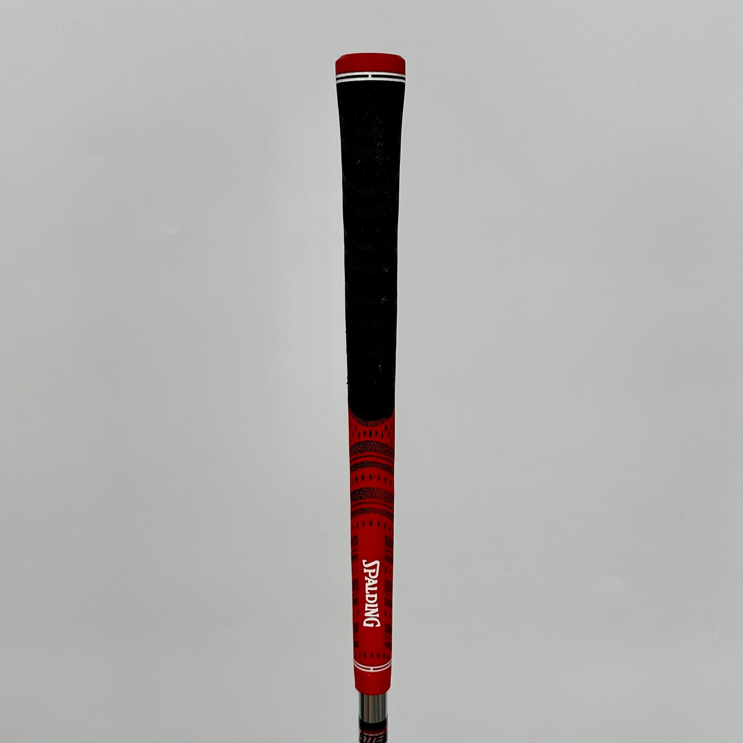 Spalding 255 56° / Regular