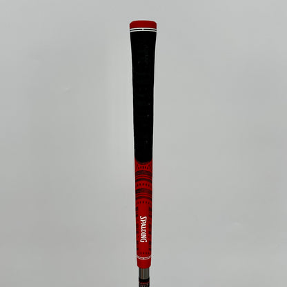 Spalding 255 56° / Regular