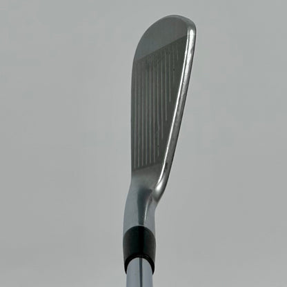 Mizuno JPX 900 Tour 4-P / Stiff / TT Dynamic Gold AMT S300