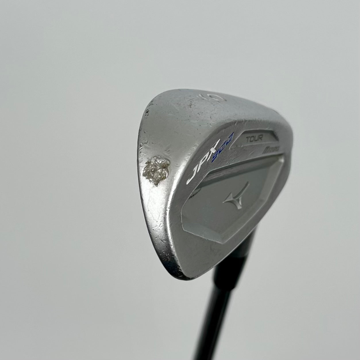 Mizuno JPX 900 Tour 4-P / Stiff / TT Dynamic Gold AMT S300