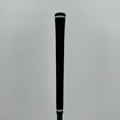 Mitsubishi Tensei 1K Black 65-X Xlink Tech / X-Stiff / Titleist